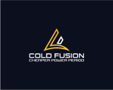https://www.logocontest.com/public/logoimage/1534765406Cold Fusion-14.png